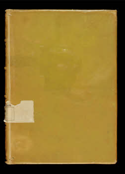 Cod.+Triv.+786,+piatto+anteriore